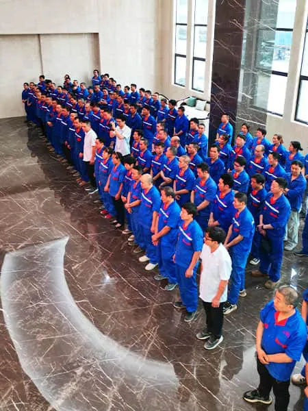 Workshop And TEAM 1