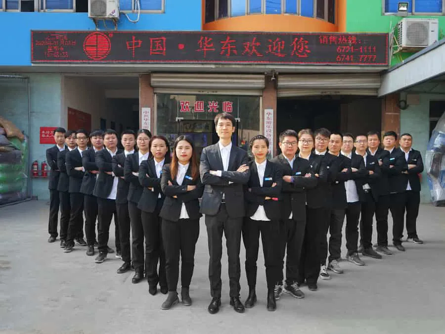 Workshop And TEAM 2
