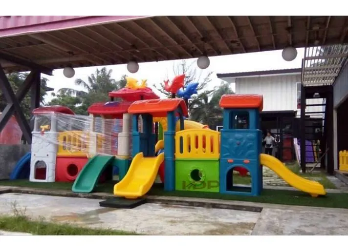 Phuket Thailand