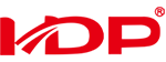 HuaDongPlay